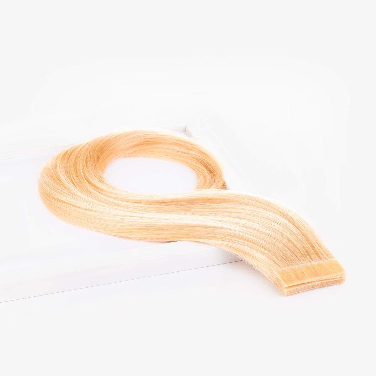 Russian Keratin Extensions 20 Strands 40/45cm