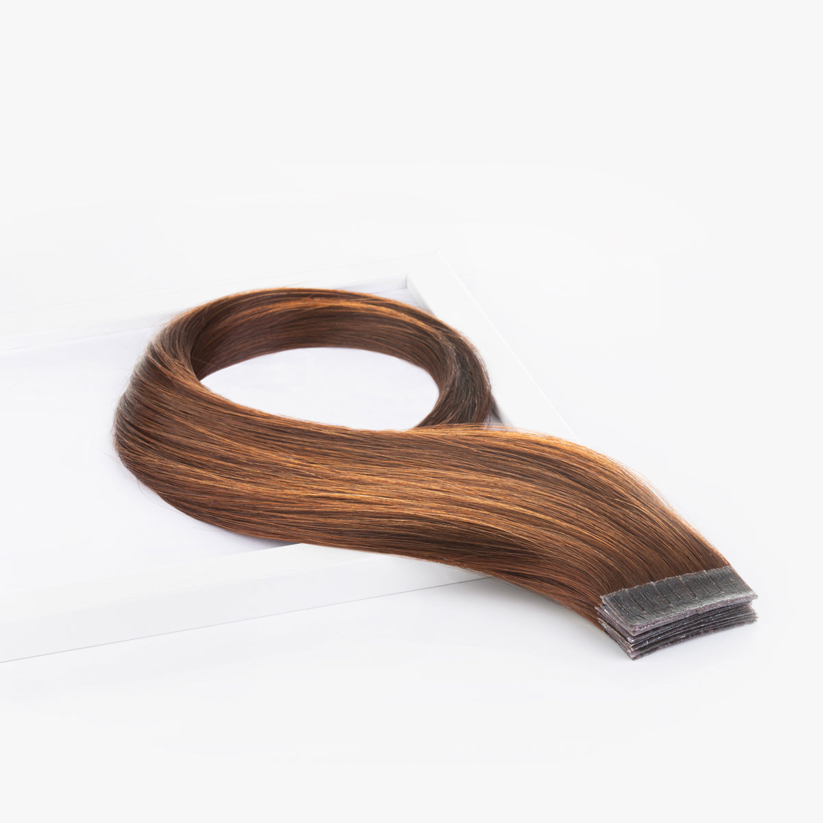 Russian Keratin Extensions 20 Strands 40/45cm