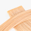 RUSSIAN Keratin Extensions 20 Strands 50/55cm