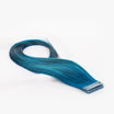 Russian Keratin Extensions CRAZY COLORS 20 Strands 40/45cm