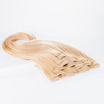 FULL HEAD Clip-in Hair Extensions Set 7 Pieces 50/55cm