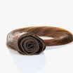 Weft Extensions Tape-in 160cm 100g 40/45cm