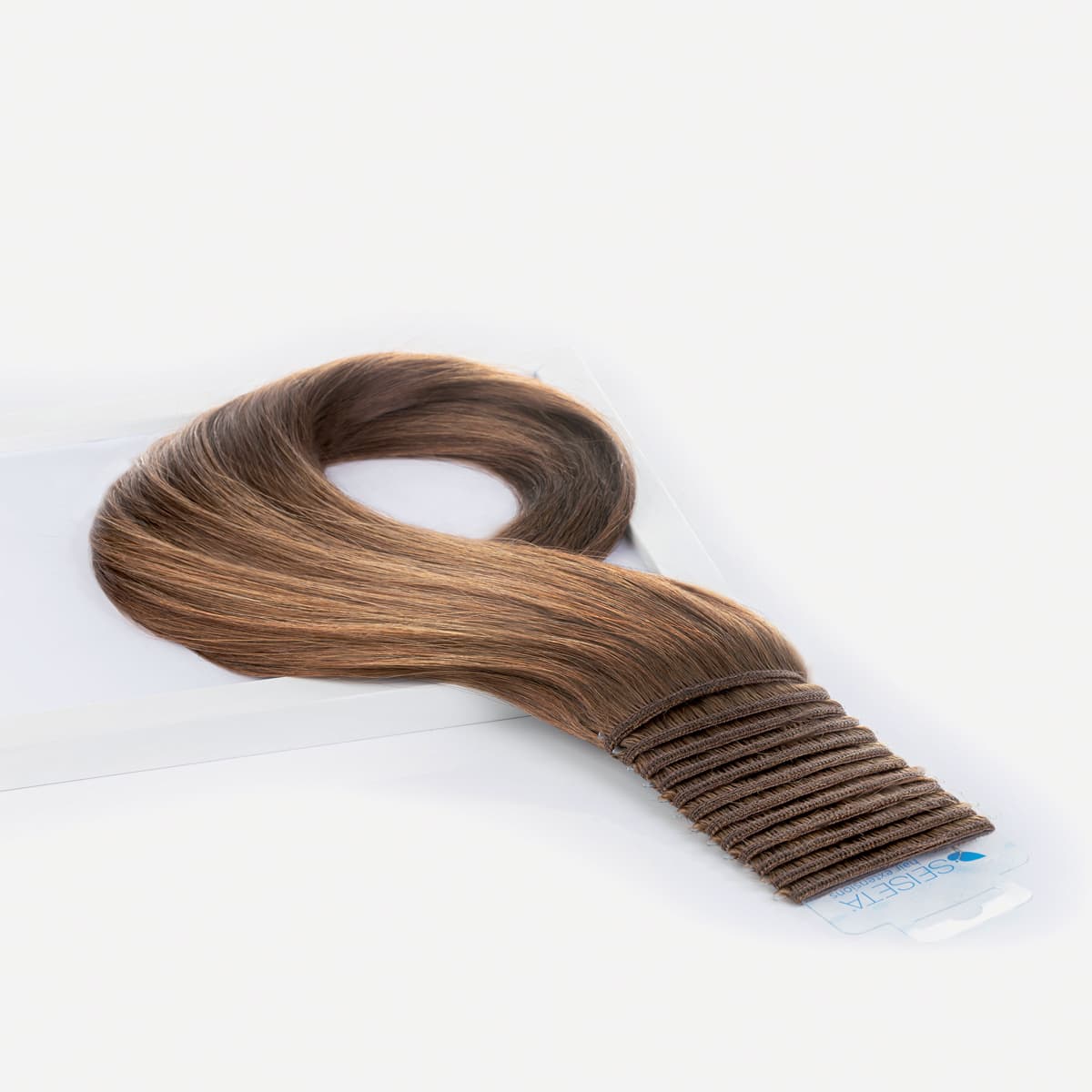Weft Extensions Tape-in 160cm 100g 40/45cm