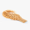 Curly Weave Hair Extensions 160cm 100g 50/55cm