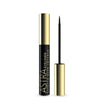 Eyeliner liquide