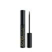 Eyeliner Vinyl Black