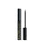 Eyeliner Vinyl Black