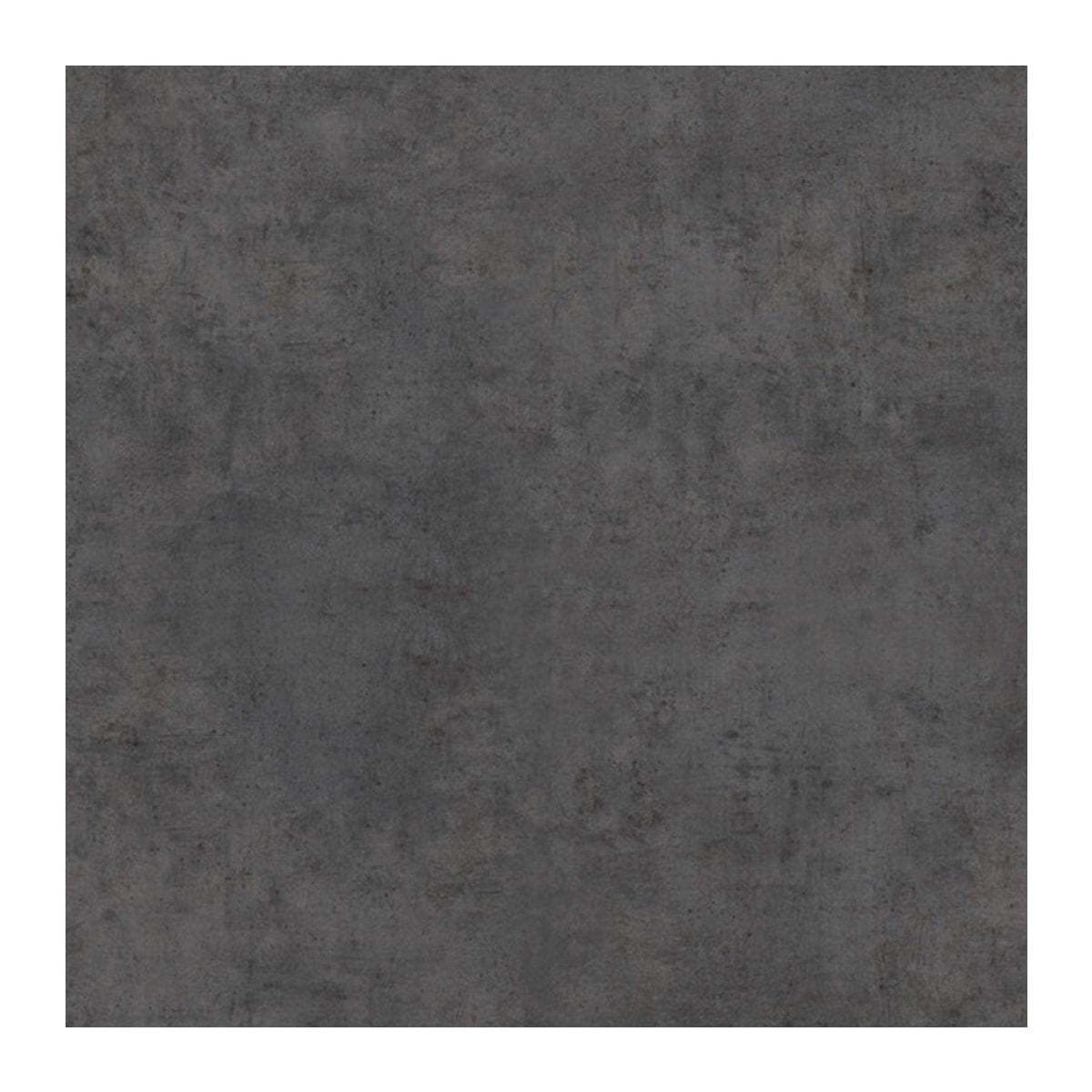 Caisse ROMA Structure Blanc Mat Eclairage LED