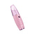 GESKE 4-in-1 Hydrating Facial Mist
