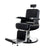 Fauteuil barbier Ciliego II