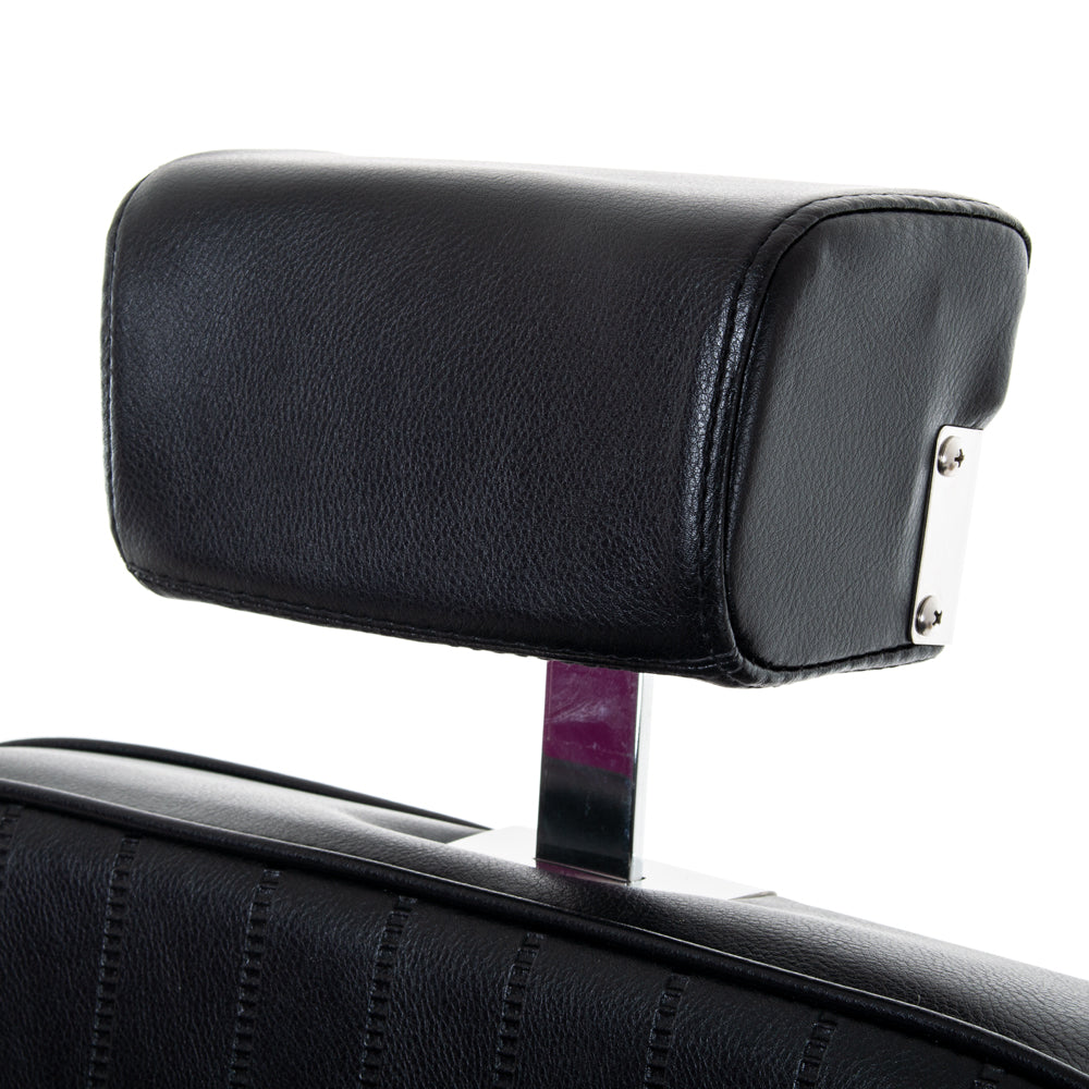 Fauteuil barbier Ciliego II