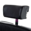 Fauteuil barbier Ciliego II