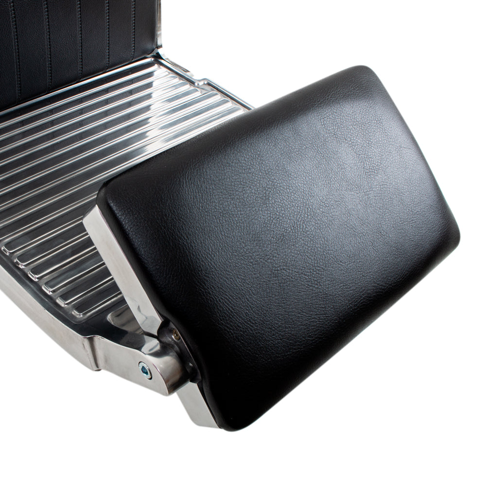 Fauteuil barbier Ciliego II