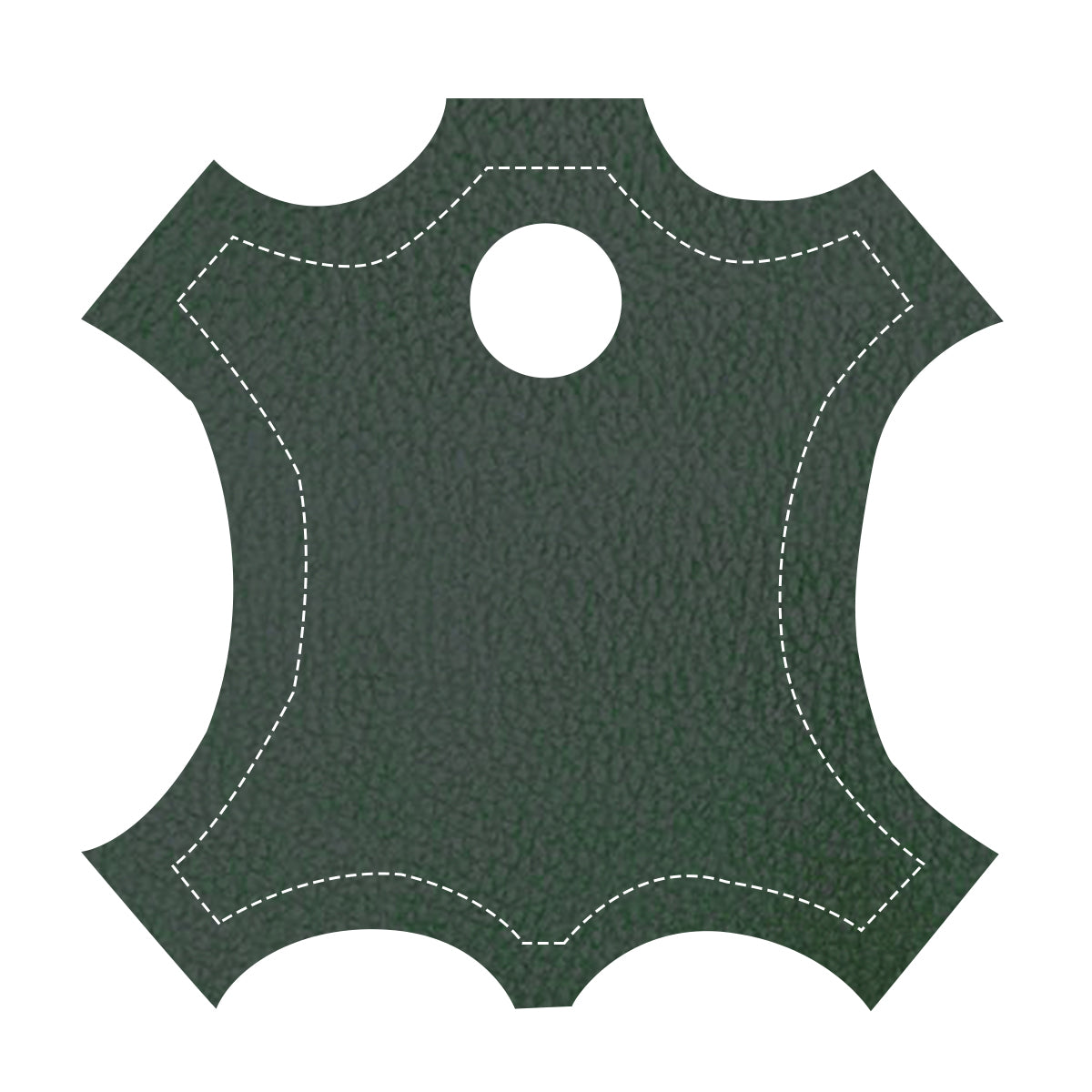 Fauteuil barbier Sigma