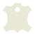 BOOMERANG SOFT Hairdressing Chair All-Purpose Base