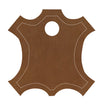 BOOMERANG SOFT Hairdressing Chair All-Purpose Base