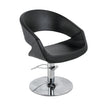 Fauteuil de coiffure Caruso