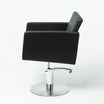 DAMIEN Hairdressing Chair