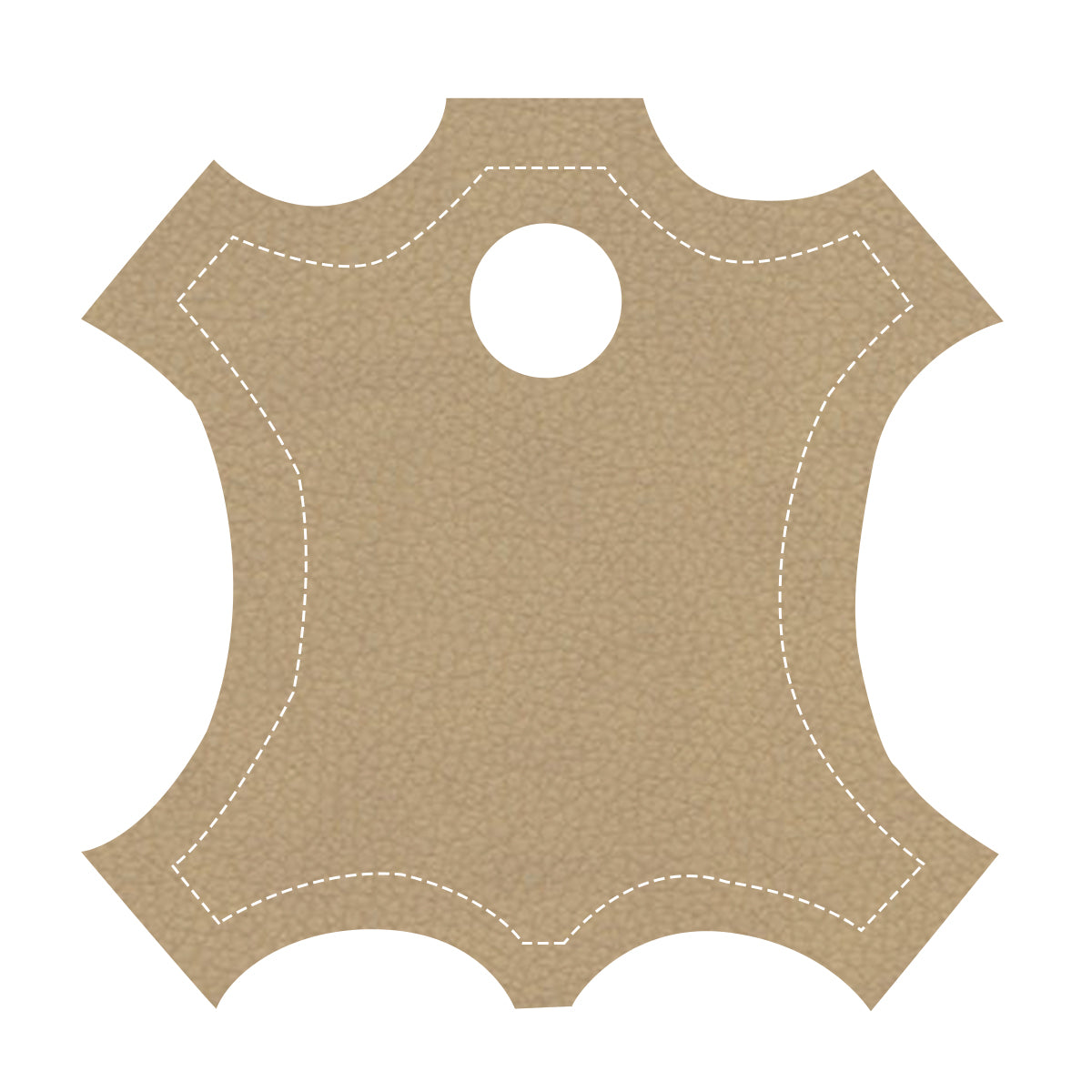 LIONESS REC Recliner armchair