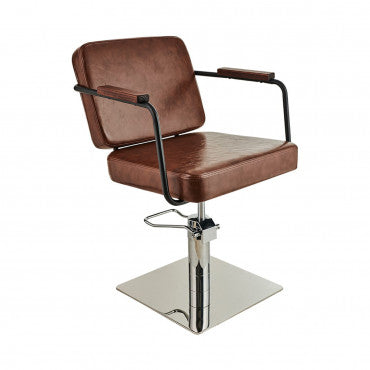 ENZO Armchair