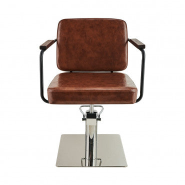 ENZO Armchair