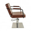 ENZO Armchair