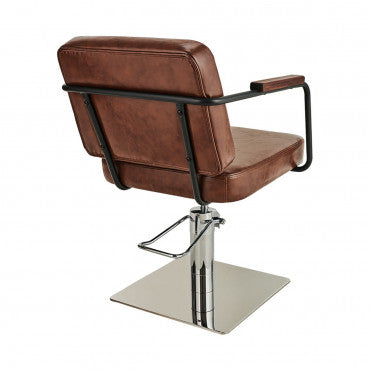 ENZO Armchair