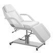 Fauteuil Esthétique PACCI 3