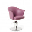 EUFEMIA barber chair