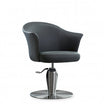 EUFEMIA barber chair