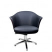 EUFEMIA barber chair