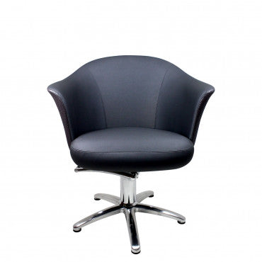 EUFEMIA barber chair