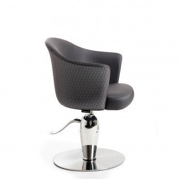 EUFEMIA barber chair