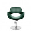 Fauteuil de coiffure GAUTHIER
