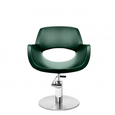 Fauteuil de coiffure GAUTHIER