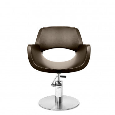 Fauteuil de coiffure GAUTHIER