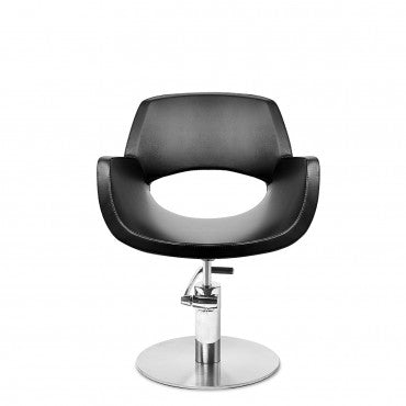 Fauteuil de coiffure GAUTHIER