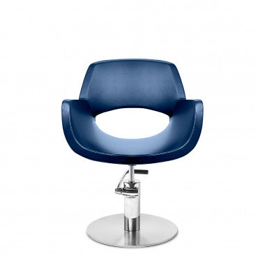 Fauteuil de coiffure GAUTHIER
