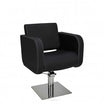 GLOBE Armchair
