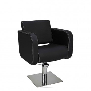GLOBE Armchair