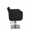 GLOBE Armchair
