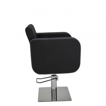 GLOBE Armchair