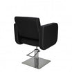 GLOBE Armchair