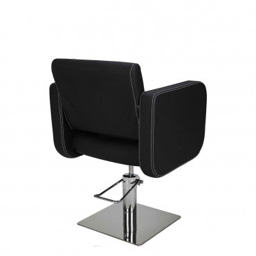 GLOBE Armchair