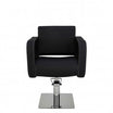 GLOBE Armchair