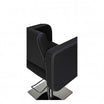 GLOBE Armchair