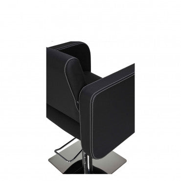 GLOBE Armchair