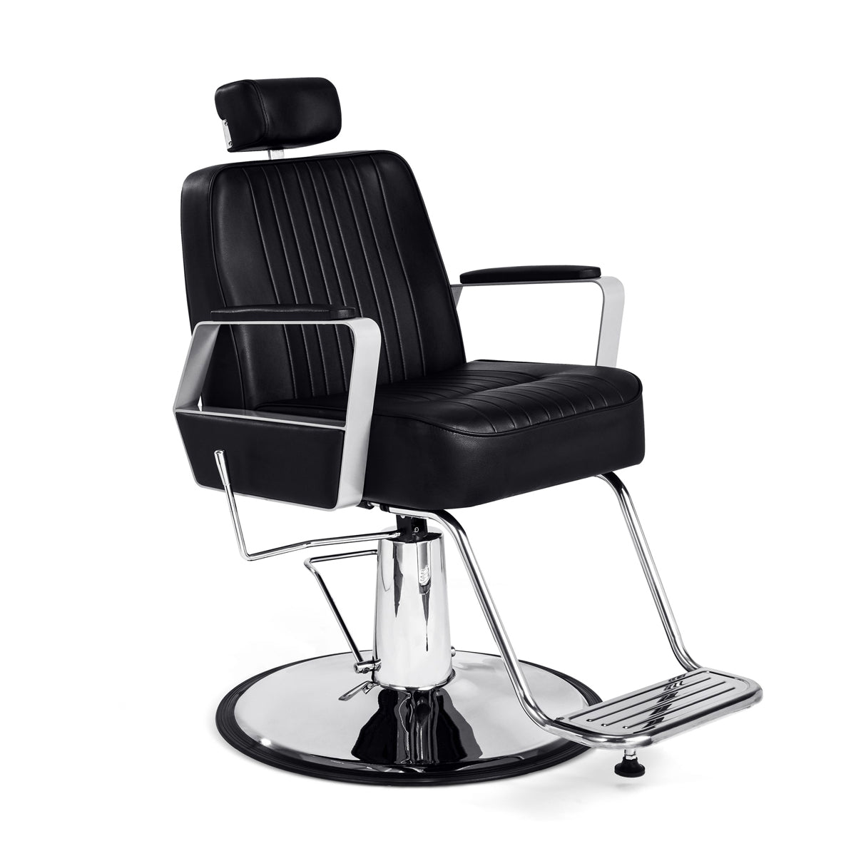 Fauteuil Homme JOEY1 Noir