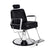 Fauteuil Homme JOEY1 Noir