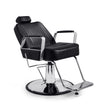Fauteuil Homme JOEY1 Noir